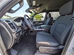 2025 Ram 1500 Crew Cab 4x4 Pickup for sale #25239R - photo 19