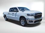 2025 Ram 1500 Crew Cab 4x4 Pickup for sale #25239R - photo 3
