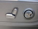 2025 Ram 1500 Crew Cab 4x4 Pickup for sale #25239R - photo 20