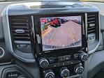 2025 Ram 1500 Crew Cab 4x4 Pickup for sale #25239R - photo 21