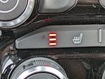 2025 Ram 1500 Crew Cab 4x4 Pickup for sale #25239R - photo 23