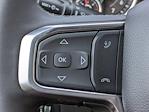 2025 Ram 1500 Crew Cab 4x4 Pickup for sale #25239R - photo 25
