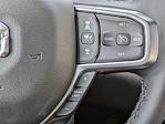 2025 Ram 1500 Crew Cab 4x4 Pickup for sale #25239R - photo 26