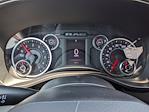 2025 Ram 1500 Crew Cab 4x4 Pickup for sale #25239R - photo 27