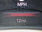 2025 Ram 1500 Crew Cab 4x4 Pickup for sale #25239R - photo 28