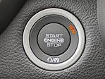 2025 Ram 1500 Crew Cab 4x4 Pickup for sale #25239R - photo 29