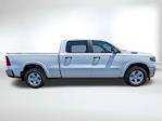 2025 Ram 1500 Crew Cab 4x4 Pickup for sale #25239R - photo 4