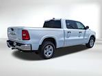 2025 Ram 1500 Crew Cab 4x4 Pickup for sale #25239R - photo 5
