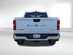 2025 Ram 1500 Crew Cab 4x4 Pickup for sale #25239R - photo 6