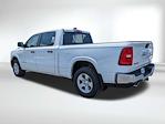 2025 Ram 1500 Crew Cab 4x4 Pickup for sale #25239R - photo 2