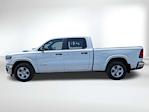 2025 Ram 1500 Crew Cab 4x4 Pickup for sale #25239R - photo 7