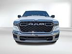 2025 Ram 1500 Crew Cab 4x4 Pickup for sale #25239R - photo 8