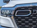 2025 Ram 1500 Crew Cab 4x4 Pickup for sale #25239R - photo 9