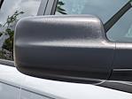 New 2025 Ram 1500 Tradesman Crew Cab 4x4 Pickup for sale #25241R - photo 11