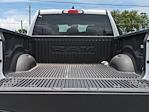 New 2025 Ram 1500 Tradesman Crew Cab 4x4 Pickup for sale #25241R - photo 12