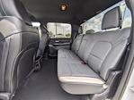 New 2025 Ram 1500 Tradesman Crew Cab 4x4 Pickup for sale #25241R - photo 13