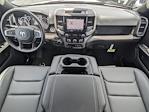 New 2025 Ram 1500 Tradesman Crew Cab 4x4 Pickup for sale #25241R - photo 14