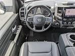 New 2025 Ram 1500 Tradesman Crew Cab 4x4 Pickup for sale #25241R - photo 15