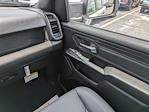 New 2025 Ram 1500 Tradesman Crew Cab 4x4 Pickup for sale #25241R - photo 16