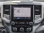 New 2025 Ram 1500 Tradesman Crew Cab 4x4 Pickup for sale #25241R - photo 17