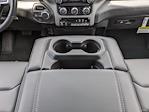New 2025 Ram 1500 Tradesman Crew Cab 4x4 Pickup for sale #25241R - photo 18