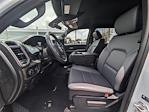 New 2025 Ram 1500 Tradesman Crew Cab 4x4 Pickup for sale #25241R - photo 19