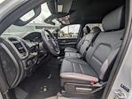 New 2025 Ram 1500 Tradesman Crew Cab 4x4 Pickup for sale #25241R - photo 20