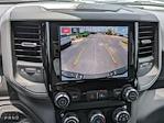 New 2025 Ram 1500 Tradesman Crew Cab 4x4 Pickup for sale #25241R - photo 21