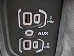 New 2025 Ram 1500 Tradesman Crew Cab 4x4 Pickup for sale #25241R - photo 22