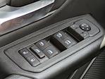 New 2025 Ram 1500 Tradesman Crew Cab 4x4 Pickup for sale #25241R - photo 23