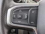 New 2025 Ram 1500 Tradesman Crew Cab 4x4 Pickup for sale #25241R - photo 24