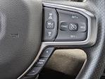 New 2025 Ram 1500 Tradesman Crew Cab 4x4 Pickup for sale #25241R - photo 25