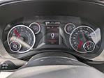 New 2025 Ram 1500 Tradesman Crew Cab 4x4 Pickup for sale #25241R - photo 26