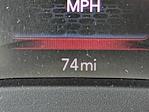 New 2025 Ram 1500 Tradesman Crew Cab 4x4 Pickup for sale #25241R - photo 27