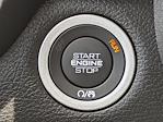 New 2025 Ram 1500 Tradesman Crew Cab 4x4 Pickup for sale #25241R - photo 28