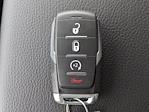 New 2025 Ram 1500 Tradesman Crew Cab 4x4 Pickup for sale #25241R - photo 29