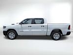New 2025 Ram 1500 Tradesman Crew Cab 4x4 Pickup for sale #25241R - photo 7