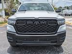 New 2025 Ram 1500 Tradesman Crew Cab 4x4 Pickup for sale #25241R - photo 8