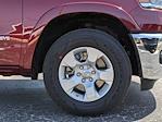 New 2025 Ram 1500 Lone Star Quad Cab Pickup for sale #25246R - photo 10