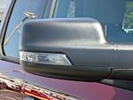 New 2025 Ram 1500 Lone Star Quad Cab Pickup for sale #25246R - photo 11