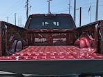 New 2025 Ram 1500 Lone Star Quad Cab Pickup for sale #25246R - photo 12