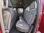 New 2025 Ram 1500 Lone Star Quad Cab Pickup for sale #25246R - photo 13