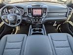 New 2025 Ram 1500 Lone Star Quad Cab Pickup for sale #25246R - photo 14