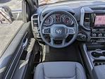 New 2025 Ram 1500 Lone Star Quad Cab Pickup for sale #25246R - photo 15