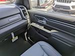 New 2025 Ram 1500 Lone Star Quad Cab Pickup for sale #25246R - photo 16