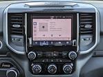 New 2025 Ram 1500 Lone Star Quad Cab Pickup for sale #25246R - photo 17