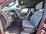 New 2025 Ram 1500 Lone Star Quad Cab Pickup for sale #25246R - photo 18