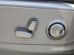 New 2025 Ram 1500 Lone Star Quad Cab Pickup for sale #25246R - photo 19