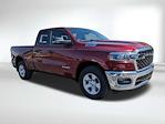 New 2025 Ram 1500 Lone Star Quad Cab Pickup for sale #25246R - photo 3