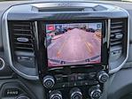 New 2025 Ram 1500 Lone Star Quad Cab Pickup for sale #25246R - photo 20